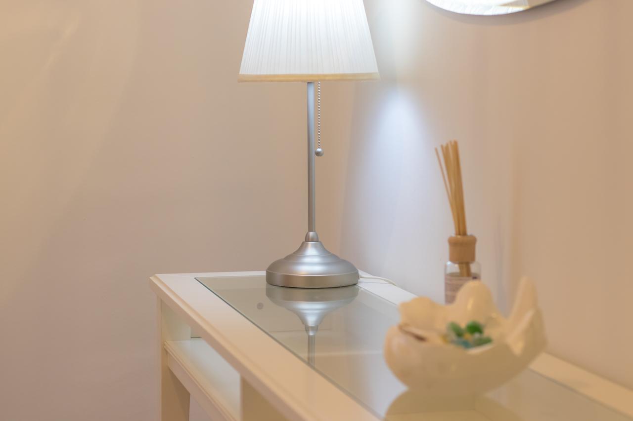 Apartamentos Recogidas 10 Granada Buitenkant foto