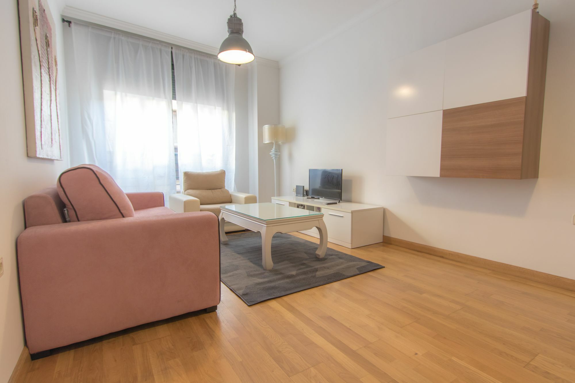 Apartamentos Recogidas 10 Granada Buitenkant foto