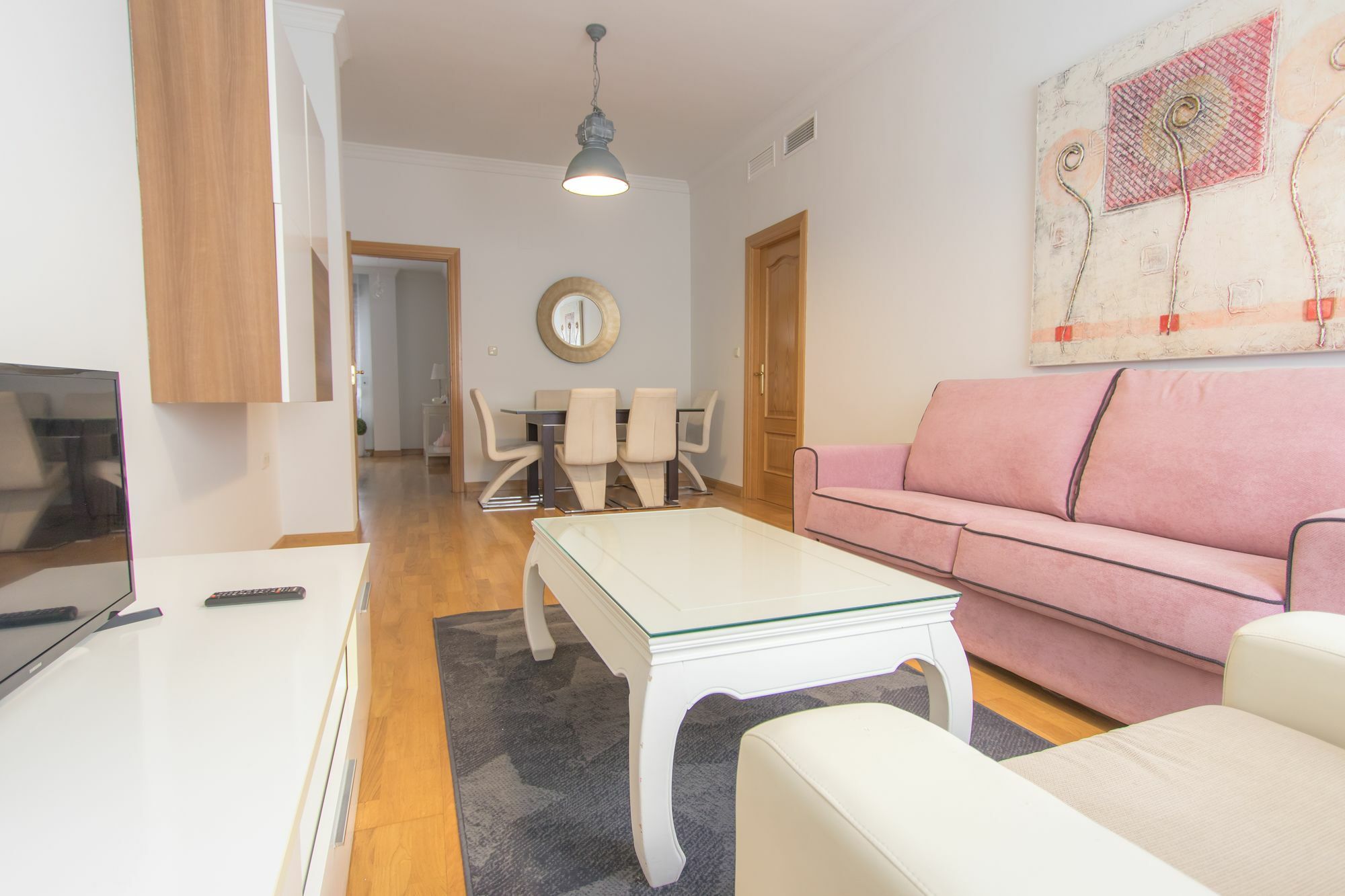 Apartamentos Recogidas 10 Granada Buitenkant foto