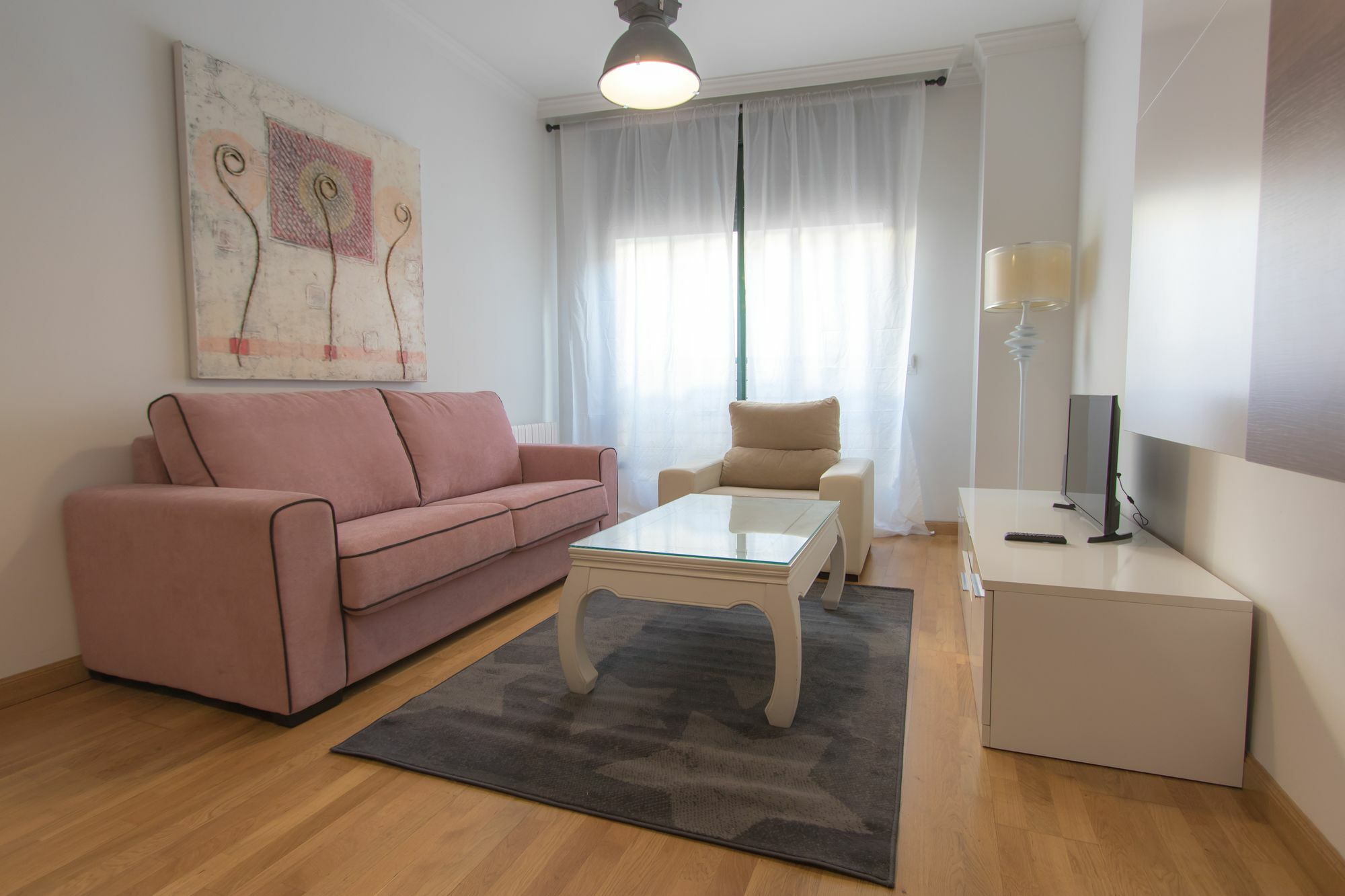 Apartamentos Recogidas 10 Granada Buitenkant foto